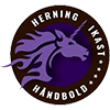 Herning-Ikast Women
