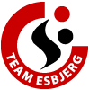 Team Esbjerg Women