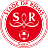 Reims Women