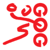 GOG