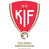 KIF Kolding Kbh.