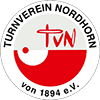 TVN (W)