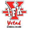 IFK Ystad HK