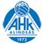 Alingsas HK