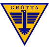 Grotta Seltjarnarnes