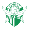 SG Westwien