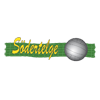 Sodertelge