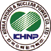 Gyeongju HNP