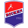 Dicken