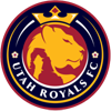 Utah Royals Women