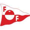 Fredrikstad Women