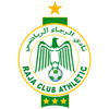 Raja Casablanca