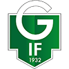 Gottne IF
