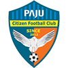 Paju Citizen FC