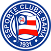 Bahia U20