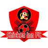 Chicken Inn FC