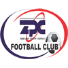 ZPC Kariba FC