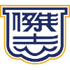 Kitchee