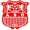 ASO Chlef