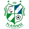 CD Platense