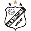 Inter Limeira U20