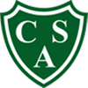 Sarmiento