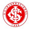 Internacional Women