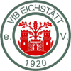 VfB Eichstätt