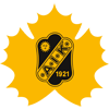 Skelleftea AIK U20