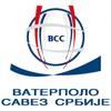 VK Sabac