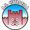 Cittadella U19