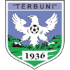 Terbuni Puke