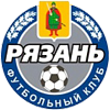 FK Ryazan