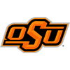 Oklahoma State