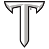 Troy