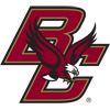 Boston College