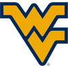 West Virginia