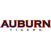 Auburn