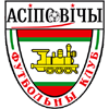 FC Osipovichi