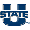 Utah State