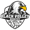 Beskydy