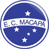 Macapa