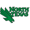 North Texas