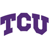 TCU