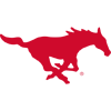 SMU
