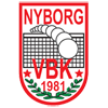 Viking TIF