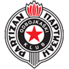 Partizan Beograd