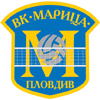 Maritza Plovdiv (W)