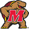 Maryland