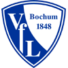 VfL Bochum Women